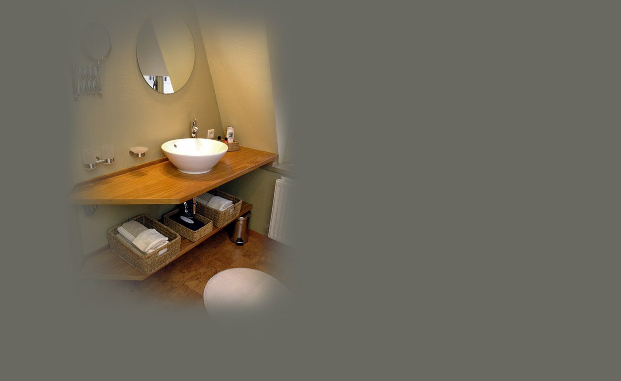 foto uploads/badkamer-charpente.jpg