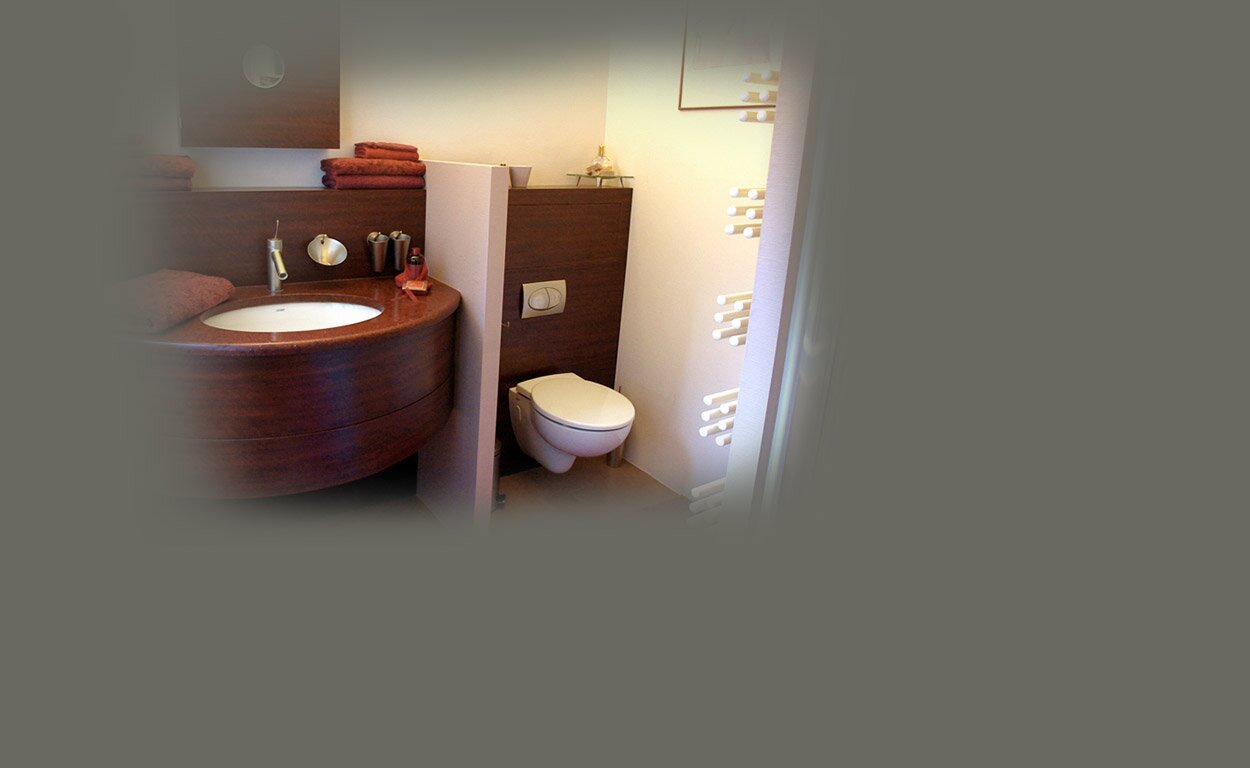 foto uploads/badkamer-empire.jpg