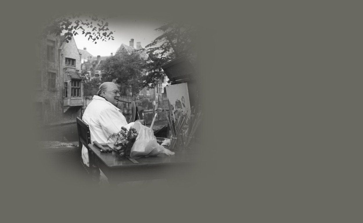 foto uploads/churchill.jpg