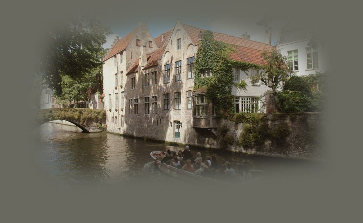 foto uploads/img1.jpg