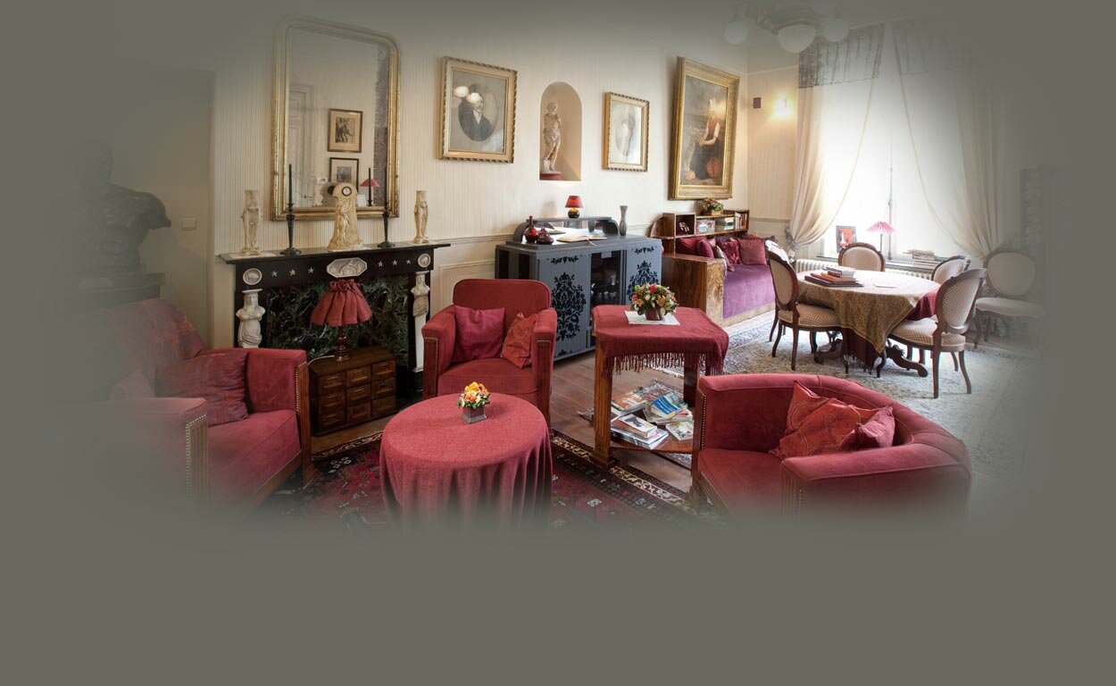 foto uploads/interieurliving.jpg