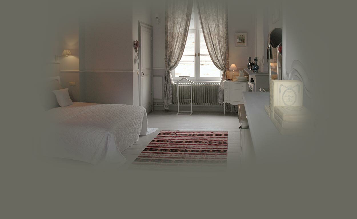 foto uploads/slaapkamer1.jpg